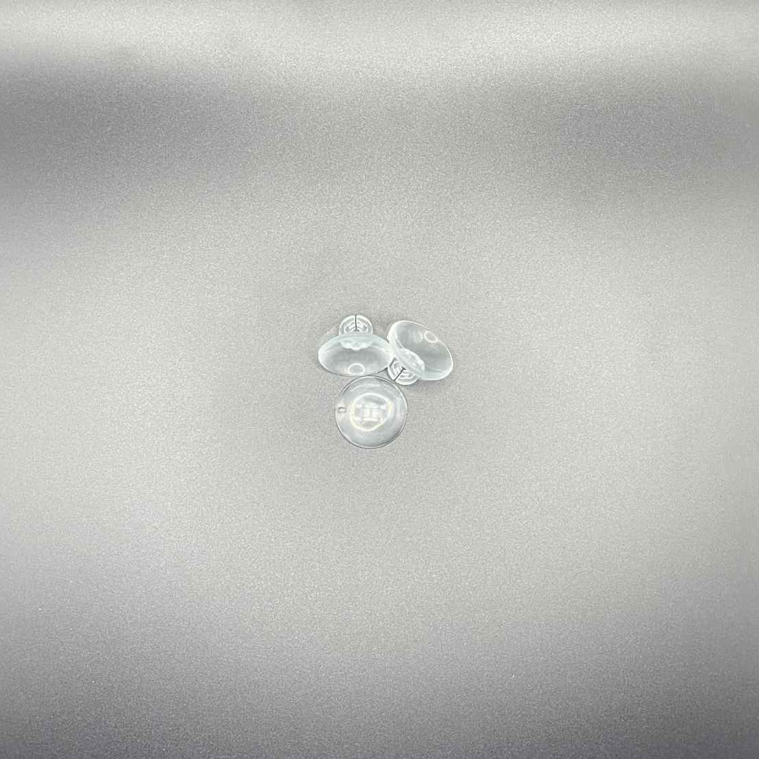 4mm Airline Holder (Suction Cup)