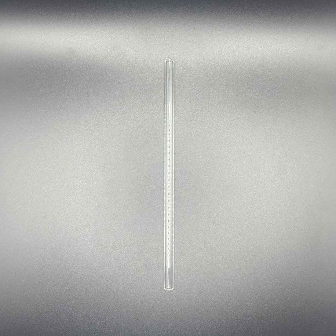 Glass rigid tubing for phytoplankton and zooplankton culture aeration