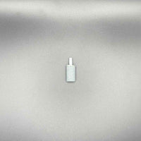 4mm aquarium air stone for tanks and culture vessels