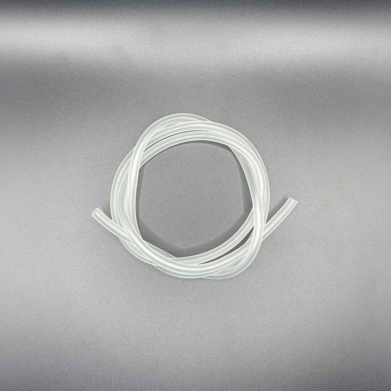 4mm aquarium airline tubing sold per metre