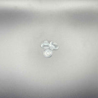 4mm aquarium airline holder with suction cup