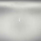 4mm Elbow