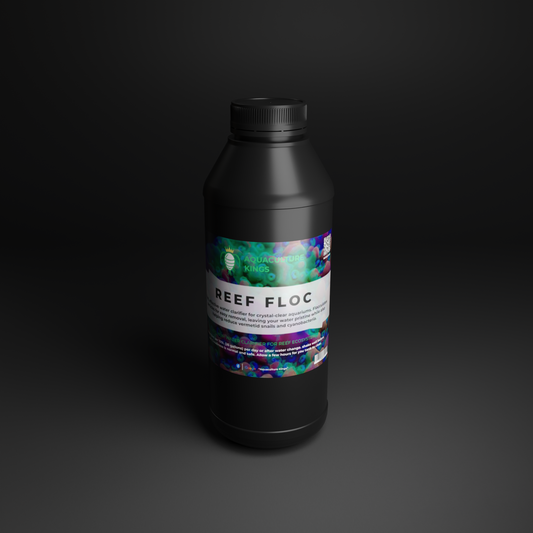 Reef Floc