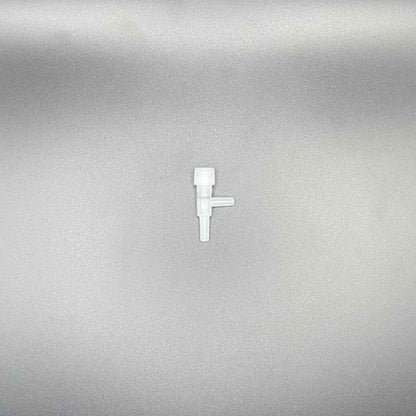 4mm Needle/Gate Valve (Airflow Control)