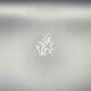 4mm Elbow