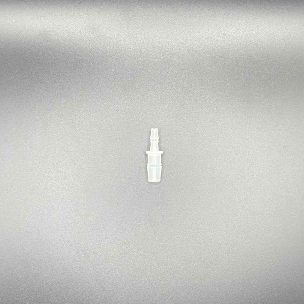 8mm to 4mm Reducer