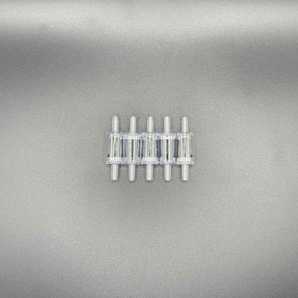 4mm Check Valve