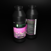 Bacteria Pro live beneficial bacteria for reef aquariums