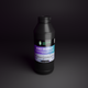 Dino Destroy (Dinoflagellate Treatment)