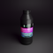 Nitrate Reducer