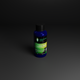 Guillard's F/2 Phytoplankton Fertiliser