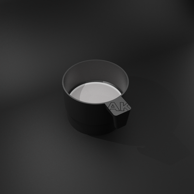 Zooplankton Harvesting Tool