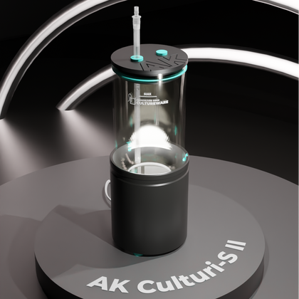 AK Culturi-S II