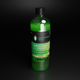 Live Nannochloropsis Phytoplankton